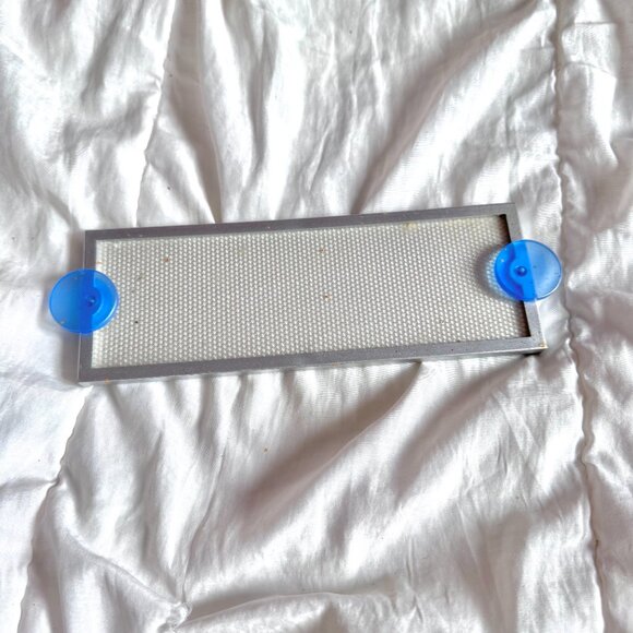 GUC American Girl Doll Clothes & Accessories Lot #5 - Picture 5 of 11